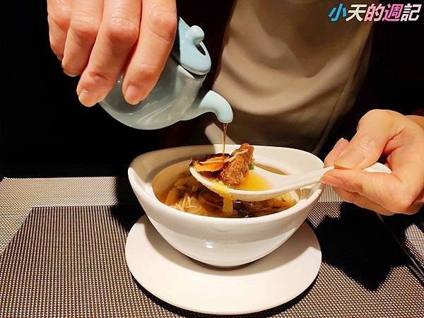 【素食餐廳】鈺善閣懷石料理14.jpg