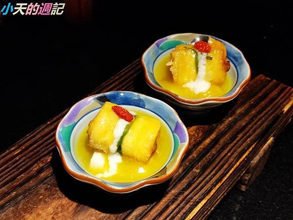 【素食餐廳】鈺善閣懷石料理19.jpg