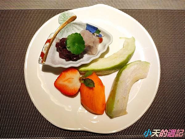 【素食餐廳】鈺善閣懷石料理31.jpg