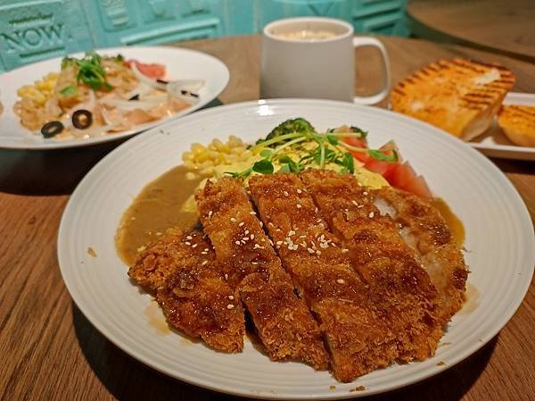 【板橋美食推薦】小咪的店12.jpg