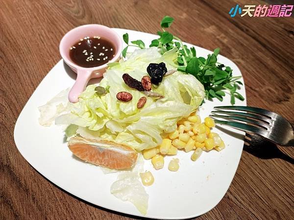 【板橋美食推薦】小咪的店20.jpg