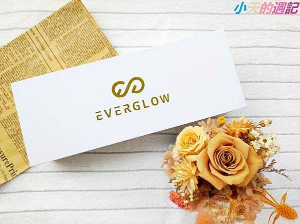 【頭皮保養】EVERGLOW 頭皮保養導入梳1.jpg