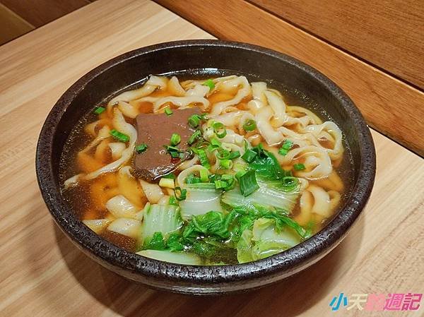 【永和仁愛路美食】新都牛肉麵2.jpg