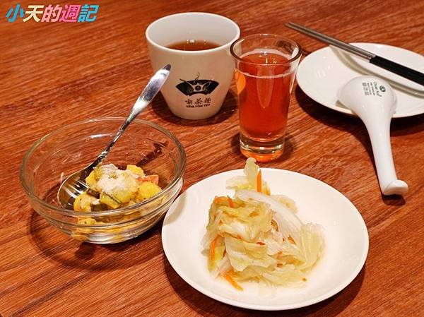 【高雄夢時代餐廳】天仁喫茶趣高雄夢時代店4.jpg