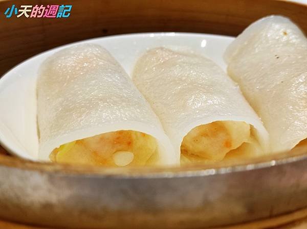 【高雄夢時代餐廳】點點心5.jpg