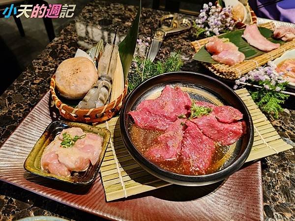 【高雄夢時代餐廳】老乾杯5.jpg