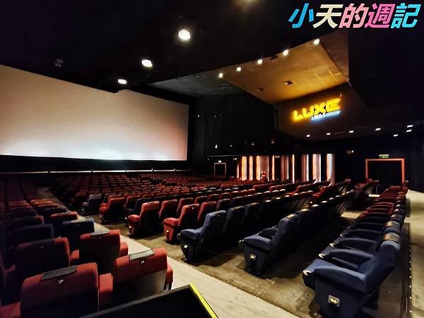 【台北西門】in89豪華影城4.jpg