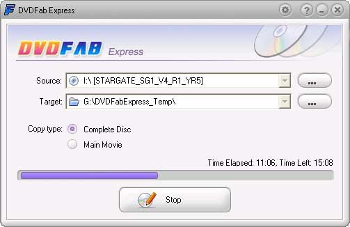 dvdfab