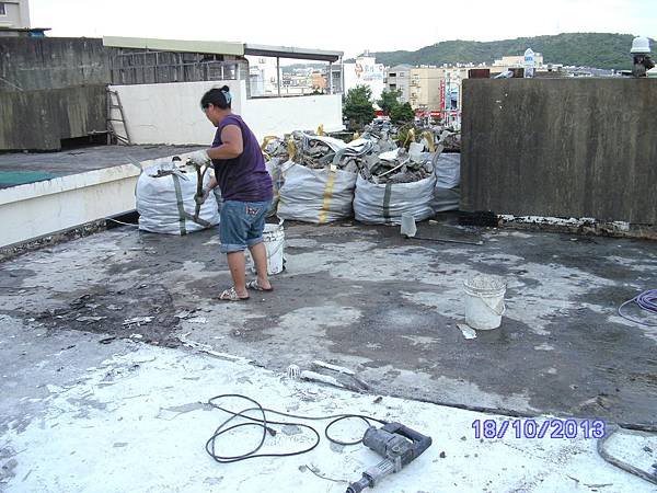 PICT1267