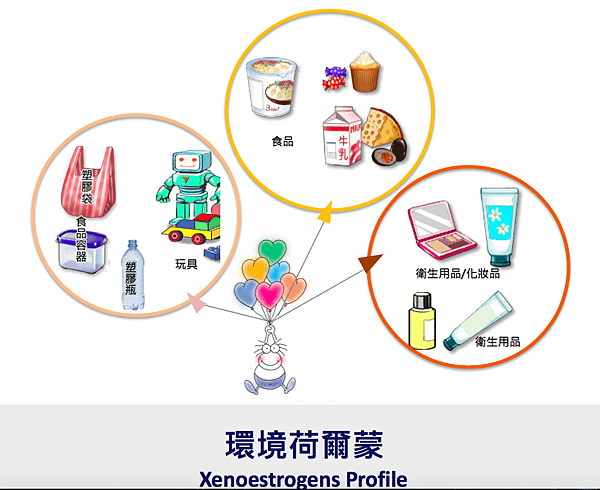 螢幕快照 2015-11-11 下午12.14.33