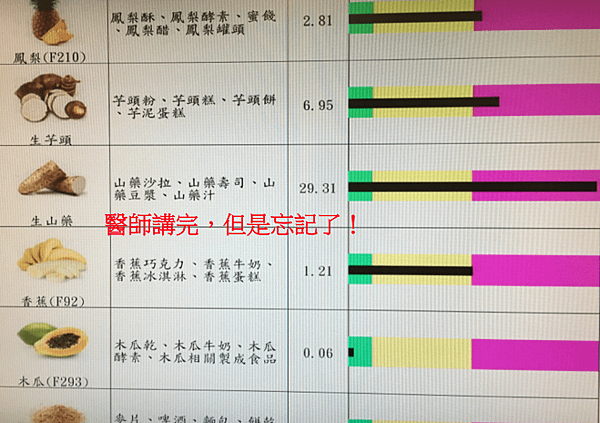 螢幕快照 2015-11-14 上午9.50.35