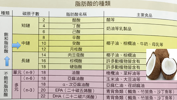 螢幕快照 2016-04-03 下午11.33.44