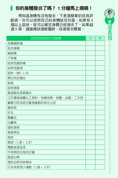 螢幕快照 2019-09-16 下午2.22.05