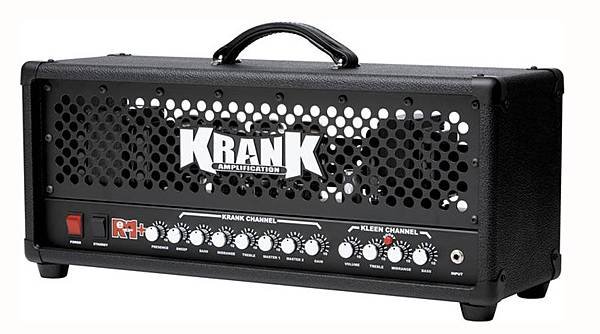 KRANK