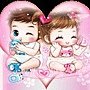 39c17a57374da6a6cb8125c56ed7e606