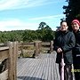 IMG_4885.JPG
