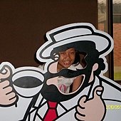 IMG_3941.JPG