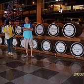 IMG_3953.JPG