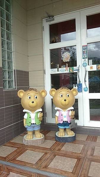 宜蘭親子民宿