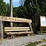 IMG_4886.JPG