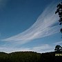 IMG_4884.JPG