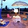 太平山民宿 音樂盒
