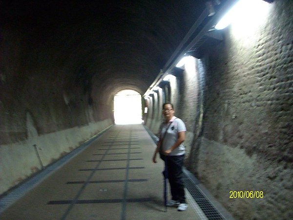 IMG_3826.JPG