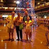 IMG_3948.JPG