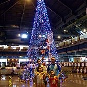 IMG_3946.JPG