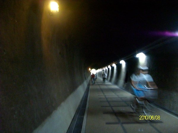 IMG_3811.JPG