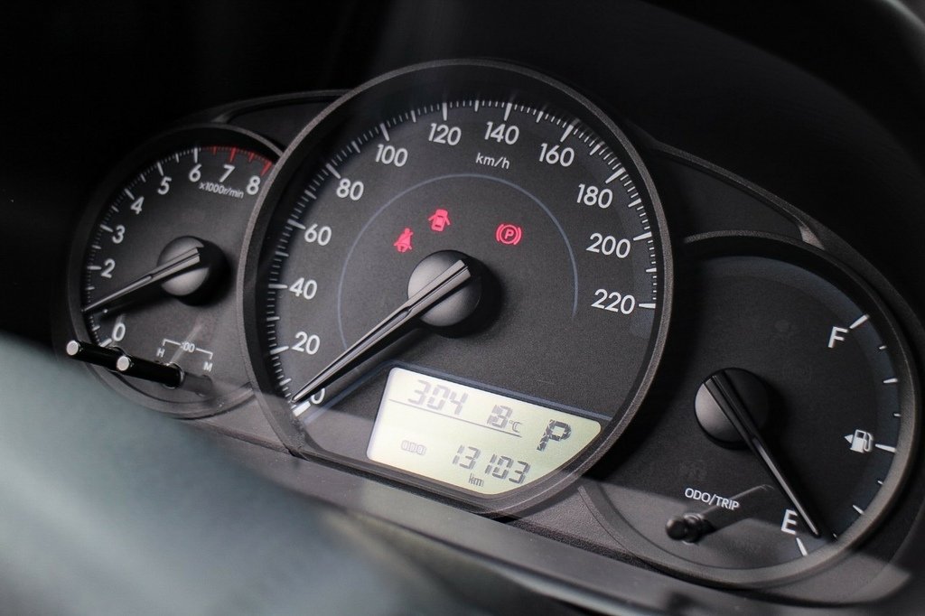 LINE_ALBUM_2021年 TOYOTA YARIS 跑1萬3_230225_7.jpg