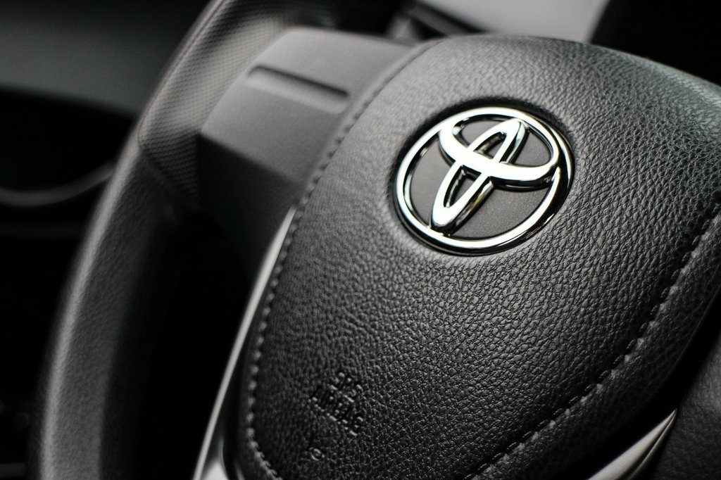 LINE_ALBUM_2021年 TOYOTA YARIS 跑1萬3_230225_6.jpg