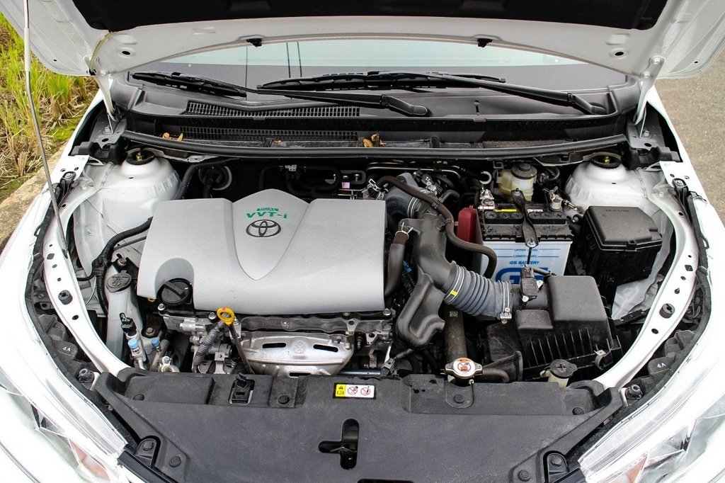 LINE_ALBUM_2021年 TOYOTA YARIS 跑1萬3_230225_2.jpg