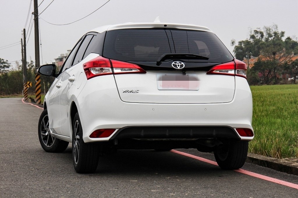 LINE_ALBUM_2021年 TOYOTA YARIS 跑1萬3_230225_15.jpg