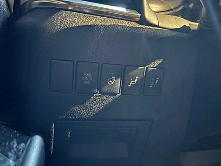 2018 2018年 TOYOTA Alphard 3.5L