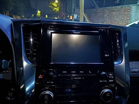 2018 2018年 TOYOTA Alphard 3.5L