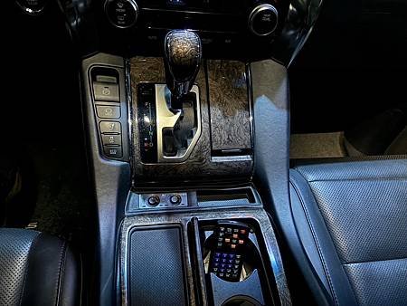 2018 2018年 TOYOTA Alphard 3.5L