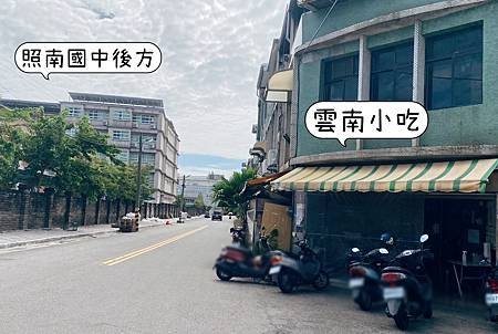 S__18980934.jpg