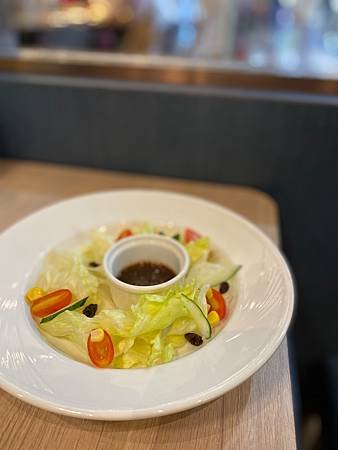 S__25813162.jpg