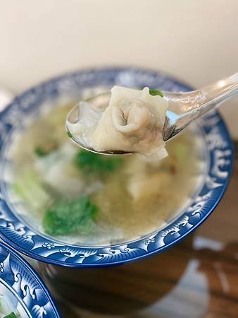 苗栗頭份-一等讚麵飯館  源自北埔人氣麵食館,麵飯都有平價飽