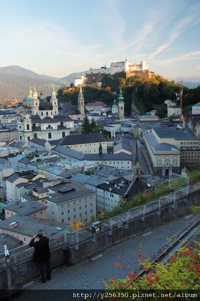 D03_107-Salzburg_要塞真的滿酷的.jpg