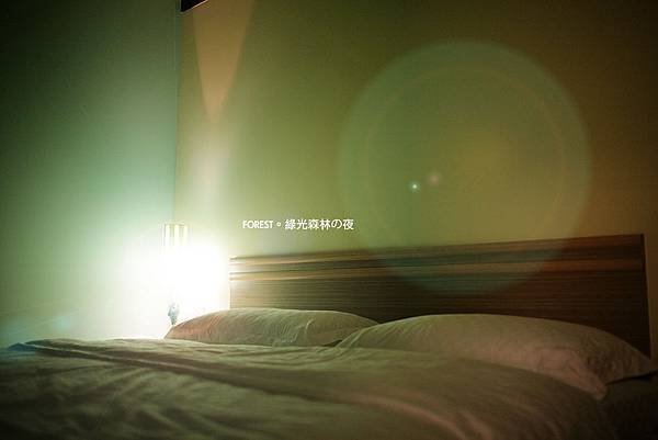 IMG_0129-night