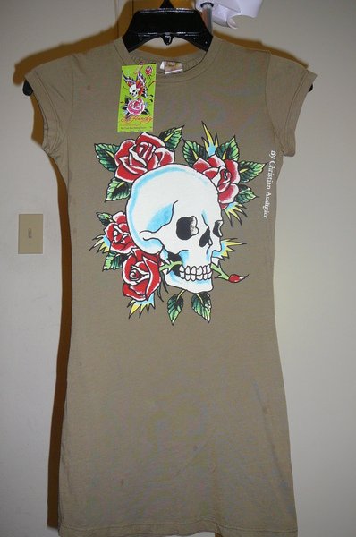 ED HARDY SKULL LT-1.jpg