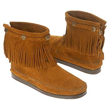 Minnetonka 短靴-Brown.jpg