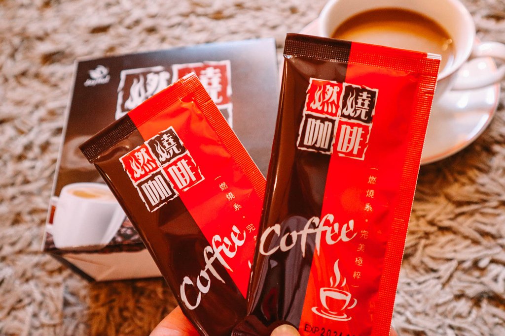 joyhuicoffee-9.jpg