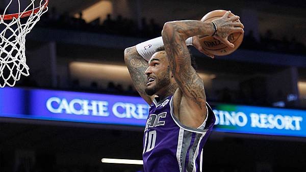 Willie Cauley-Stein01.jpg