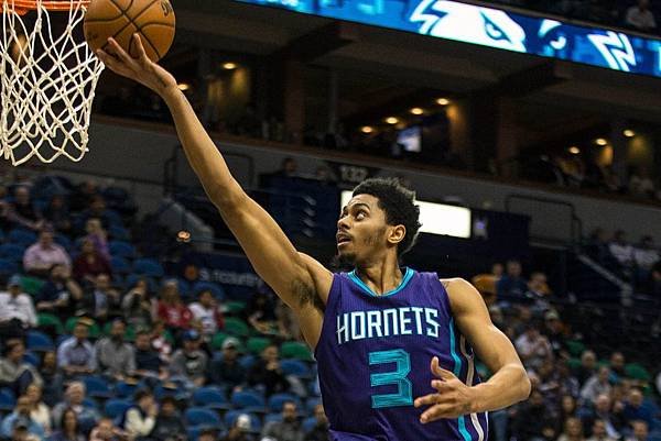 Jeremy Lamb03.jpg