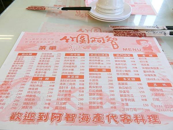 CIMG8250拷貝.jpg