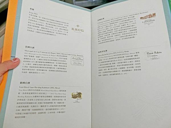 CIMG8588拷貝.jpg