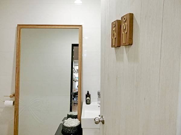 CIMG1244拷貝.jpg